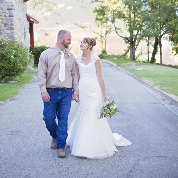 Meet you Posher, Breanna - Picture 2 of 4